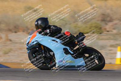 media/Dec-15-2023-Apex Assassins (Fri) [[91f19fb1c7]]/Trackday 1/Session 3 (Turn 8 Entry)/